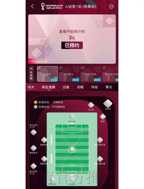 世界杯预测APP下载热点推荐指南 世界杯预测APP下载热点推荐指南